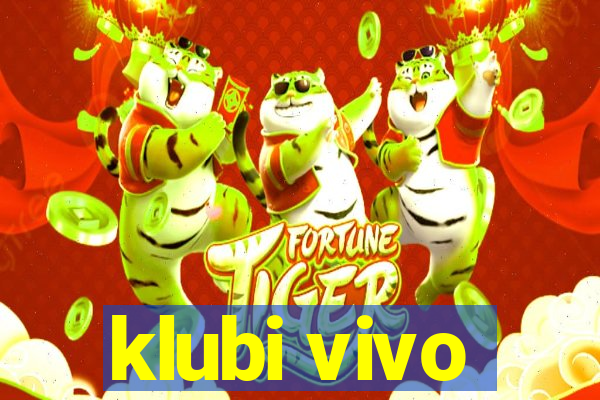 klubi vivo